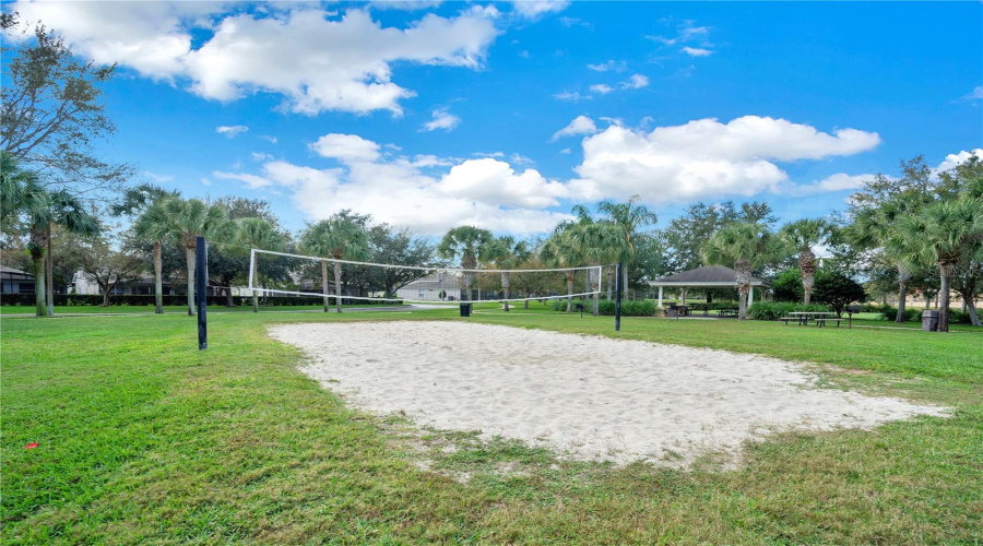 KISSIMMEE, Florida 34747, 6 Bedrooms Bedrooms, ,4 BathroomsBathrooms,Residential,For Sale,MANESTY,MFRO6318132