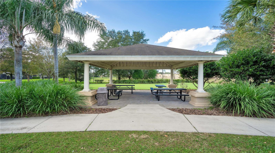 KISSIMMEE, Florida 34747, 6 Bedrooms Bedrooms, ,4 BathroomsBathrooms,Residential,For Sale,MANESTY,MFRO6318132