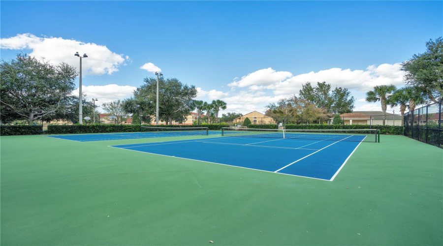 KISSIMMEE, Florida 34747, 6 Bedrooms Bedrooms, ,4 BathroomsBathrooms,Residential,For Sale,MANESTY,MFRO6318132