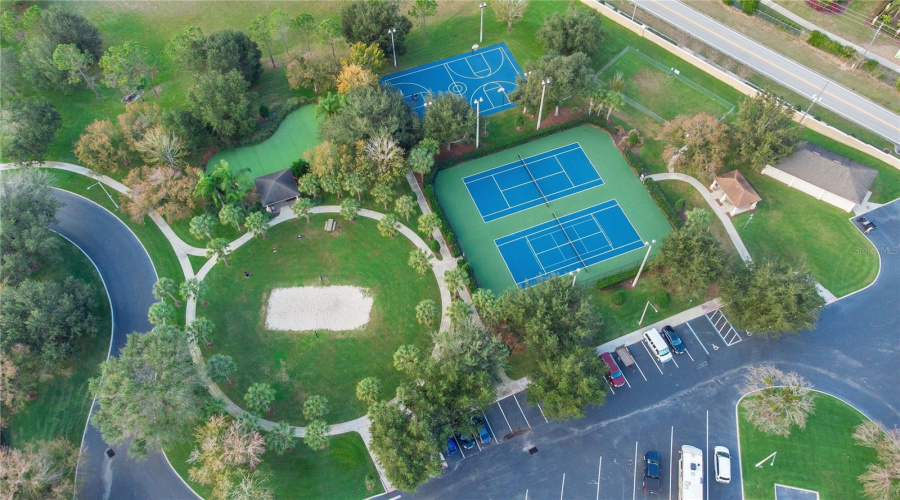 KISSIMMEE, Florida 34747, 6 Bedrooms Bedrooms, ,4 BathroomsBathrooms,Residential,For Sale,MANESTY,MFRO6318132