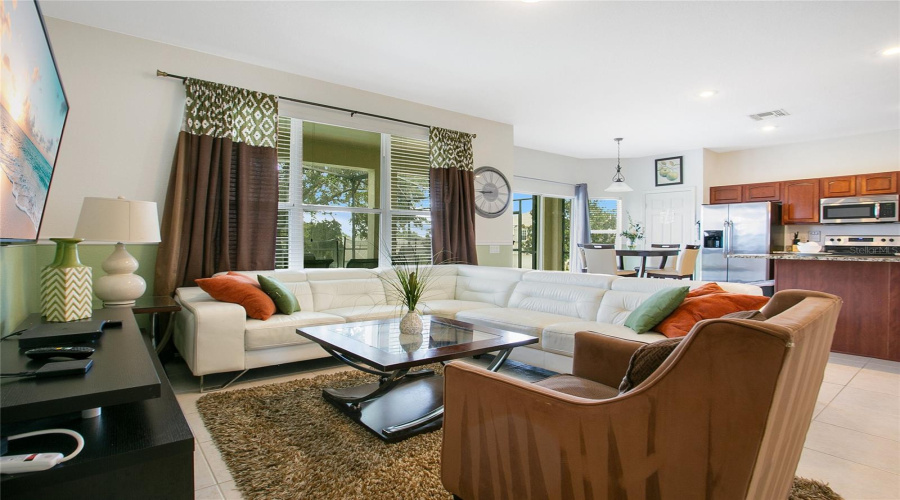 KISSIMMEE, Florida 34747, 6 Bedrooms Bedrooms, ,4 BathroomsBathrooms,Residential,For Sale,MANESTY,MFRO6318132