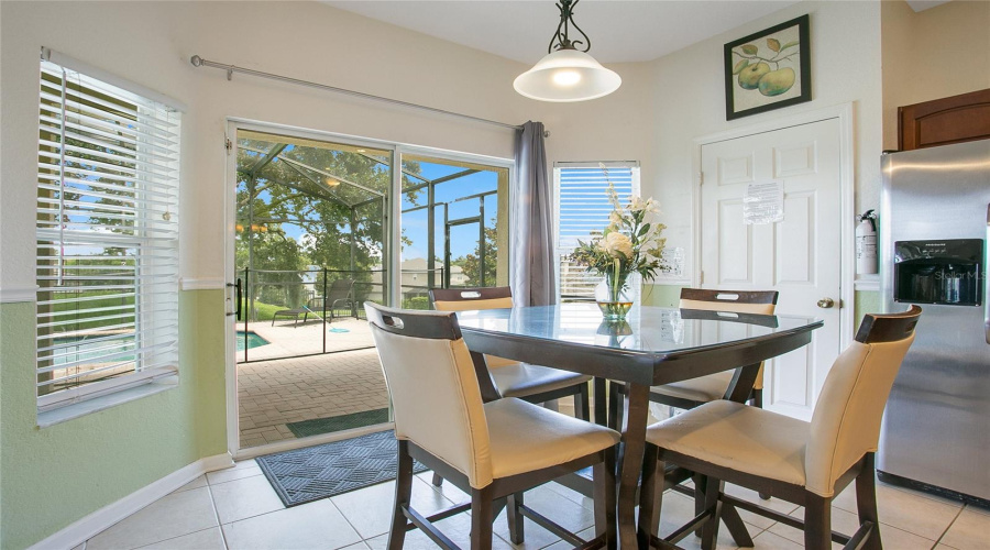 KISSIMMEE, Florida 34747, 6 Bedrooms Bedrooms, ,4 BathroomsBathrooms,Residential,For Sale,MANESTY,MFRO6318132