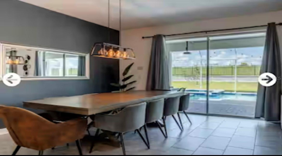 DAVENPORT, Florida 33896, 8 Bedrooms Bedrooms, ,5 BathroomsBathrooms,Residential,For Sale,SOMMERSET HILLS,MFRS5127141
