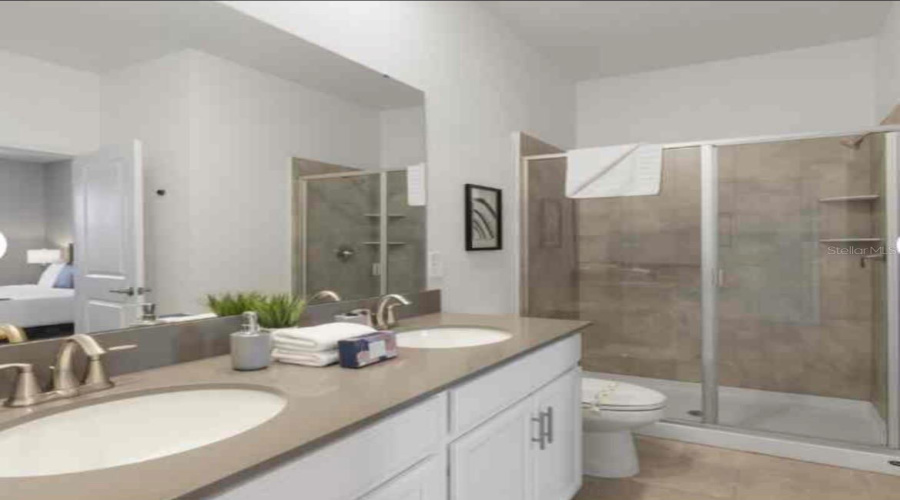 DAVENPORT, Florida 33896, 8 Bedrooms Bedrooms, ,5 BathroomsBathrooms,Residential,For Sale,SOMMERSET HILLS,MFRS5127141