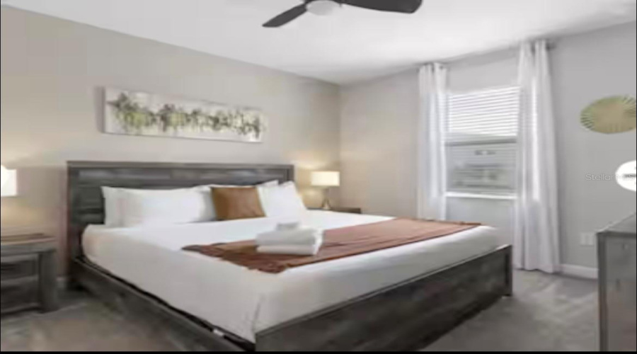DAVENPORT, Florida 33896, 8 Bedrooms Bedrooms, ,5 BathroomsBathrooms,Residential,For Sale,SOMMERSET HILLS,MFRS5127141