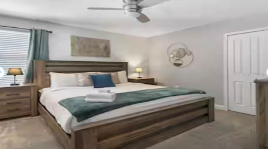 DAVENPORT, Florida 33896, 8 Bedrooms Bedrooms, ,5 BathroomsBathrooms,Residential,For Sale,SOMMERSET HILLS,MFRS5127141