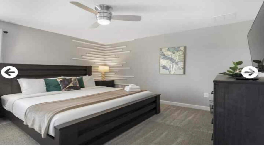 DAVENPORT, Florida 33896, 8 Bedrooms Bedrooms, ,5 BathroomsBathrooms,Residential,For Sale,SOMMERSET HILLS,MFRS5127141