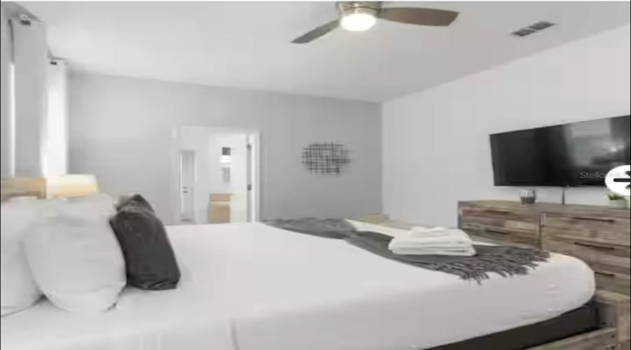 DAVENPORT, Florida 33896, 8 Bedrooms Bedrooms, ,5 BathroomsBathrooms,Residential,For Sale,SOMMERSET HILLS,MFRS5127141