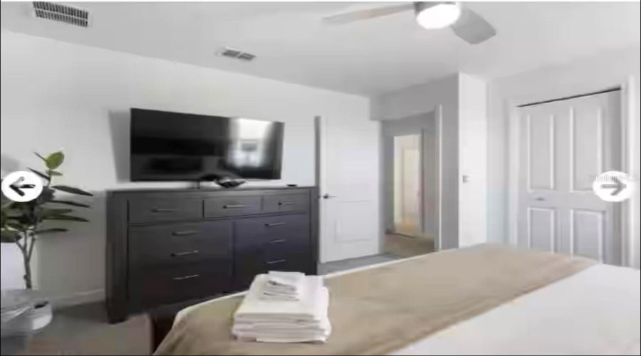 DAVENPORT, Florida 33896, 8 Bedrooms Bedrooms, ,5 BathroomsBathrooms,Residential,For Sale,SOMMERSET HILLS,MFRS5127141