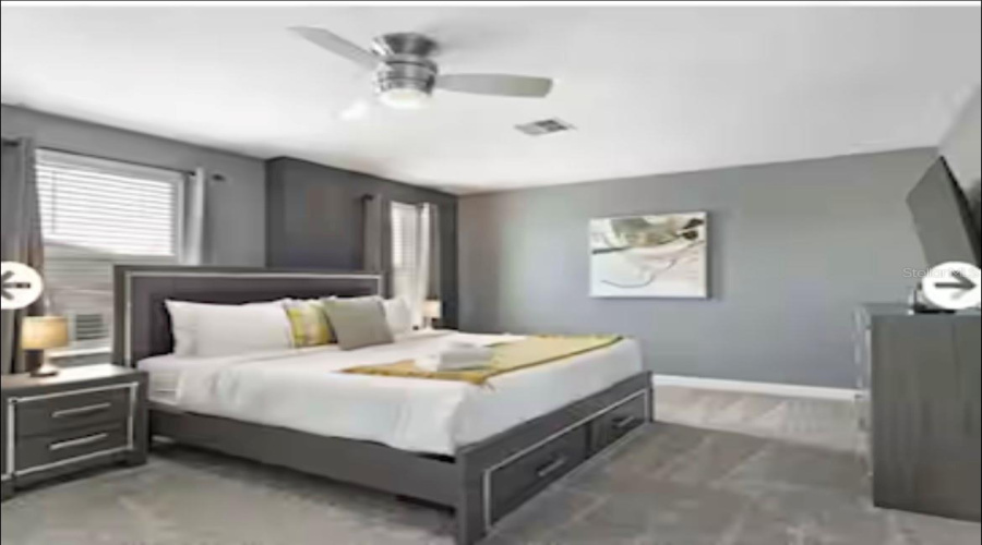 DAVENPORT, Florida 33896, 8 Bedrooms Bedrooms, ,5 BathroomsBathrooms,Residential,For Sale,SOMMERSET HILLS,MFRS5127141