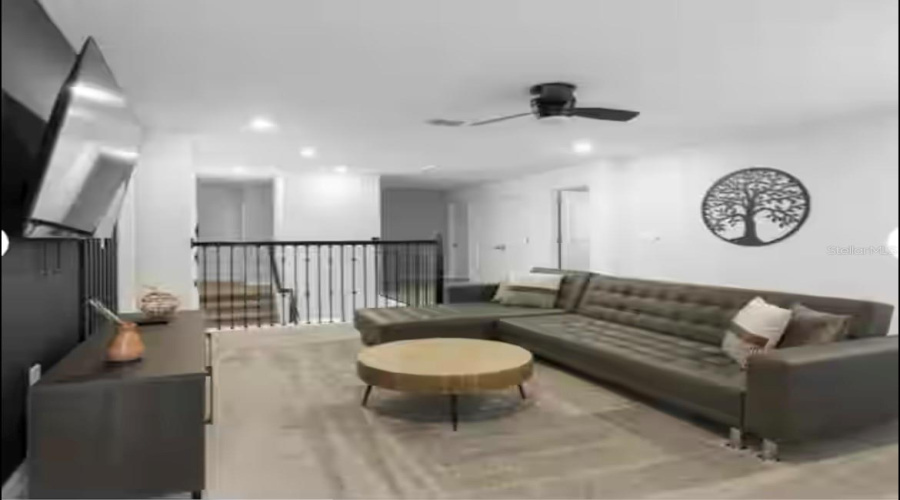 DAVENPORT, Florida 33896, 8 Bedrooms Bedrooms, ,5 BathroomsBathrooms,Residential,For Sale,SOMMERSET HILLS,MFRS5127141