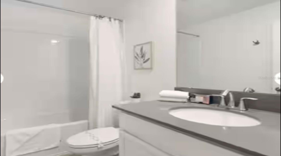 DAVENPORT, Florida 33896, 8 Bedrooms Bedrooms, ,5 BathroomsBathrooms,Residential,For Sale,SOMMERSET HILLS,MFRS5127141
