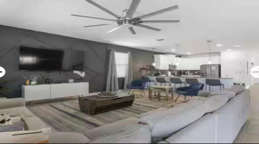 DAVENPORT, Florida 33896, 8 Bedrooms Bedrooms, ,5 BathroomsBathrooms,Residential,For Sale,SOMMERSET HILLS,MFRS5127141