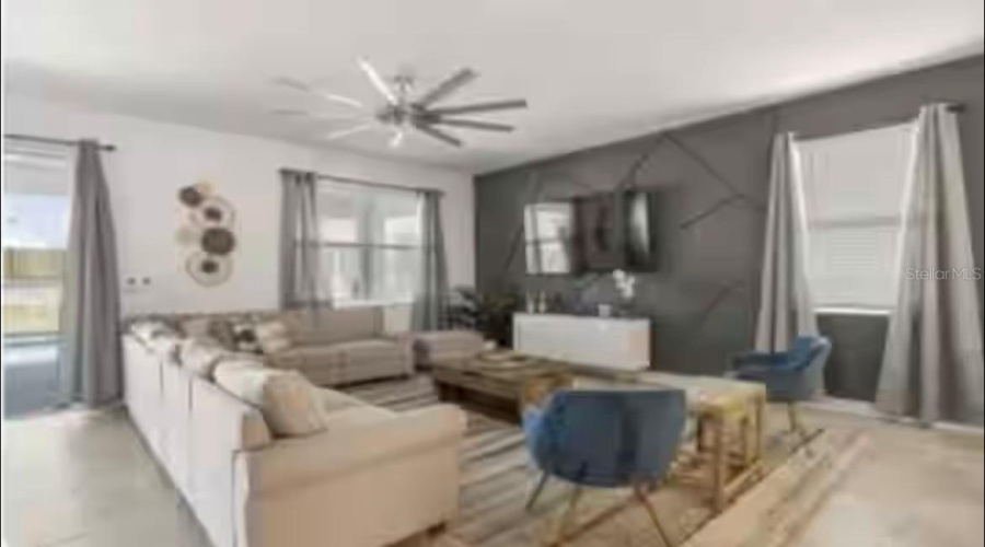 DAVENPORT, Florida 33896, 8 Bedrooms Bedrooms, ,5 BathroomsBathrooms,Residential,For Sale,SOMMERSET HILLS,MFRS5127141