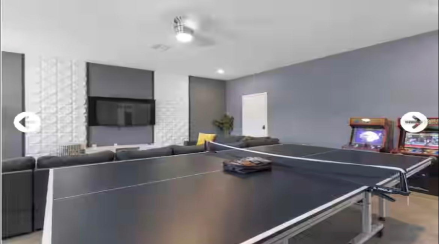 DAVENPORT, Florida 33896, 8 Bedrooms Bedrooms, ,5 BathroomsBathrooms,Residential,For Sale,SOMMERSET HILLS,MFRS5127141