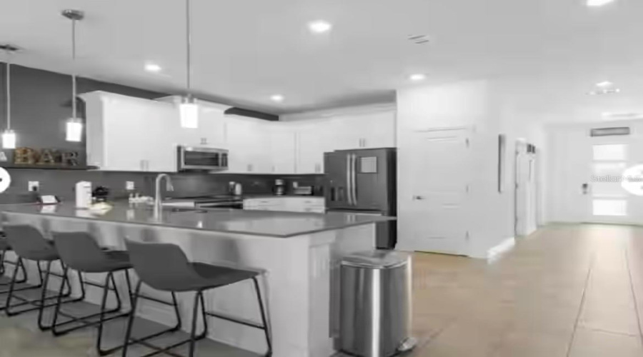 DAVENPORT, Florida 33896, 8 Bedrooms Bedrooms, ,5 BathroomsBathrooms,Residential,For Sale,SOMMERSET HILLS,MFRS5127141