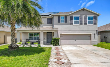 DAVENPORT, Florida 33897, 5 Bedrooms Bedrooms, ,3 BathroomsBathrooms,Residential,For Sale,WILLOW BEND,0,MFRS5128961 DAVENPORT, Florida 33897, 5 Bedrooms Bedrooms, ,3 BathroomsBathrooms,Residential,For Sale,WILLOW BEND,0,MFRS5128961
