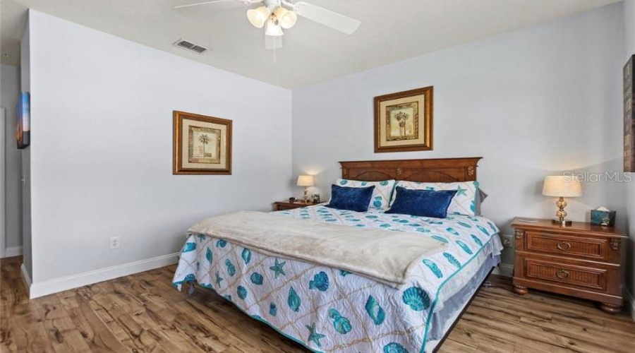 DAVENPORT, Florida 33896, 4 Bedrooms Bedrooms, ,2 BathroomsBathrooms,Residential,For Sale,TERRACE RIDGE,MFRS5129133