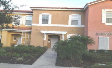 KISSIMMEE, Florida 34746, 3 Bedrooms Bedrooms, ,2 BathroomsBathrooms,Residential,For Sale,ALBERTO,MFRO6318625