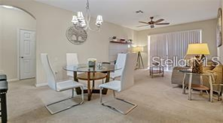DAVENPORT, Florida 33896, 2 Bedrooms Bedrooms, ,2 BathroomsBathrooms,Residential,For Sale,VENEZIA CT,MFRS5129152