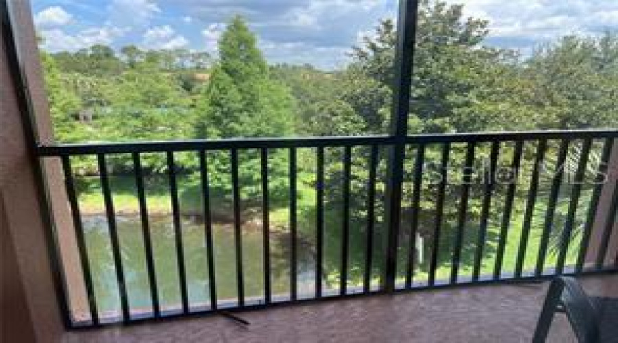 DAVENPORT, Florida 33896, 2 Bedrooms Bedrooms, ,2 BathroomsBathrooms,Residential,For Sale,VENEZIA CT,MFRS5129152
