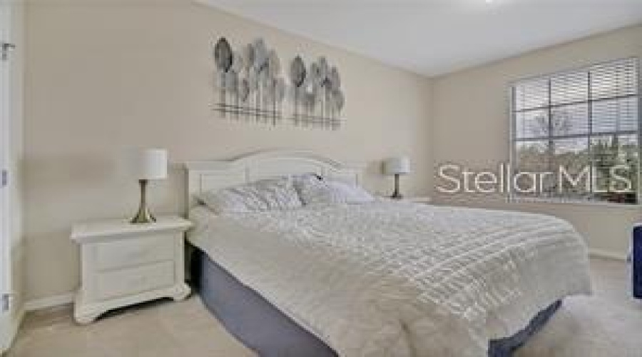 DAVENPORT, Florida 33896, 2 Bedrooms Bedrooms, ,2 BathroomsBathrooms,Residential,For Sale,VENEZIA CT,MFRS5129152
