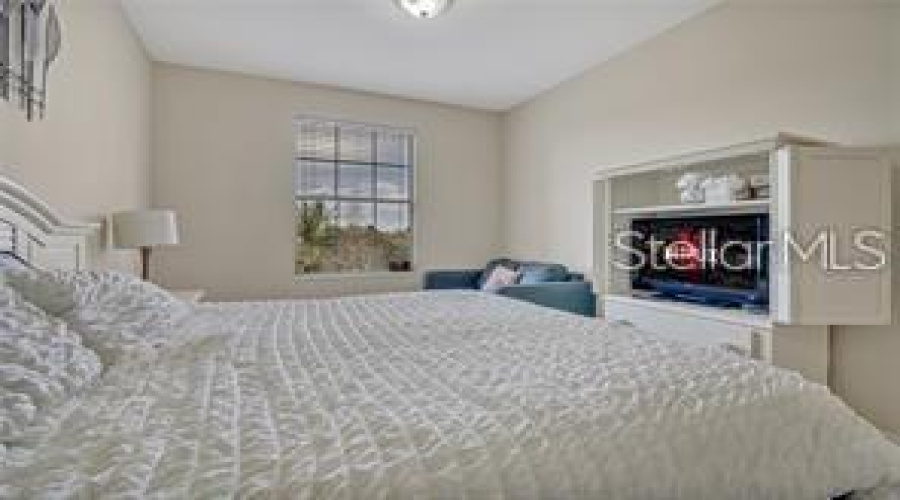 DAVENPORT, Florida 33896, 2 Bedrooms Bedrooms, ,2 BathroomsBathrooms,Residential,For Sale,VENEZIA CT,MFRS5129152