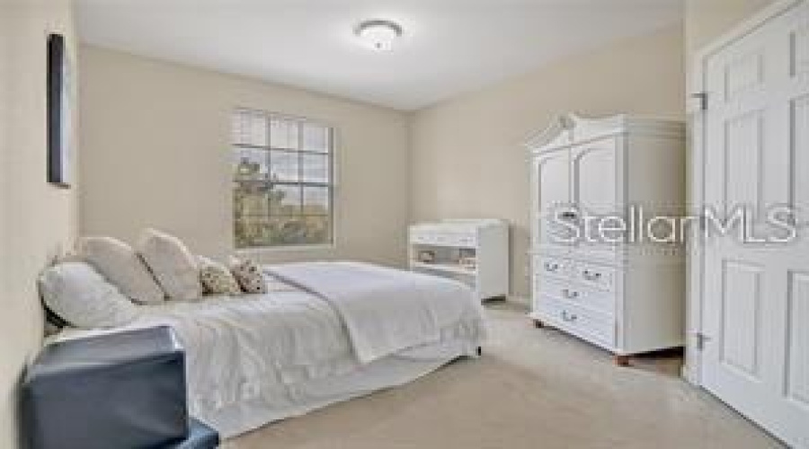 DAVENPORT, Florida 33896, 2 Bedrooms Bedrooms, ,2 BathroomsBathrooms,Residential,For Sale,VENEZIA CT,MFRS5129152