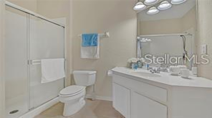 DAVENPORT, Florida 33896, 2 Bedrooms Bedrooms, ,2 BathroomsBathrooms,Residential,For Sale,VENEZIA CT,MFRS5129152