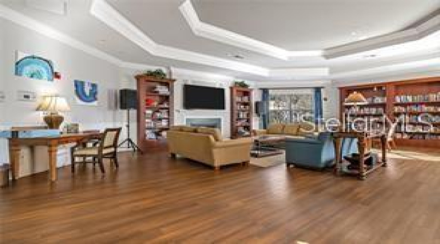 DAVENPORT, Florida 33896, 2 Bedrooms Bedrooms, ,2 BathroomsBathrooms,Residential,For Sale,VENEZIA CT,MFRS5129152