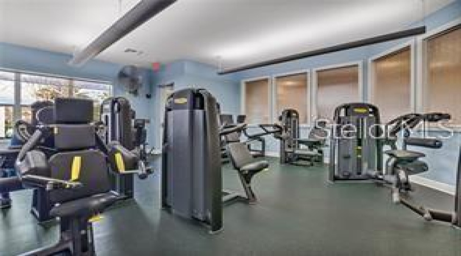 DAVENPORT, Florida 33896, 2 Bedrooms Bedrooms, ,2 BathroomsBathrooms,Residential,For Sale,VENEZIA CT,MFRS5129152