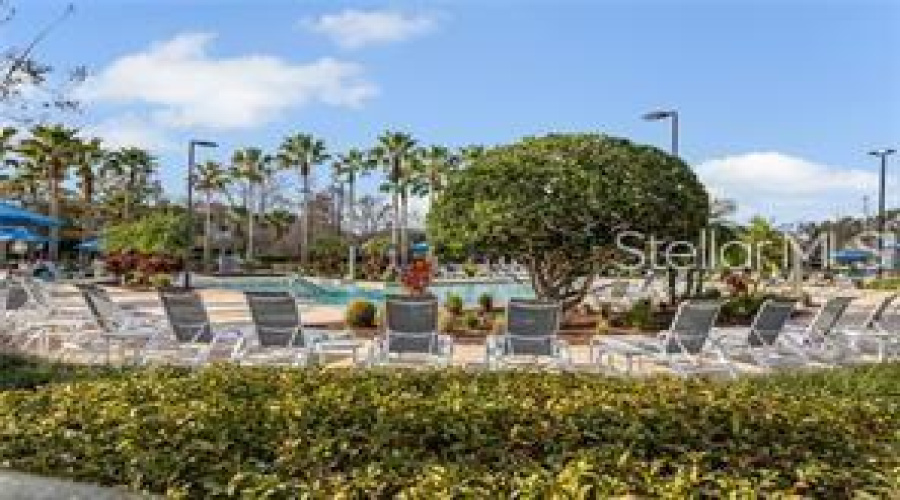 DAVENPORT, Florida 33896, 2 Bedrooms Bedrooms, ,2 BathroomsBathrooms,Residential,For Sale,VENEZIA CT,MFRS5129152