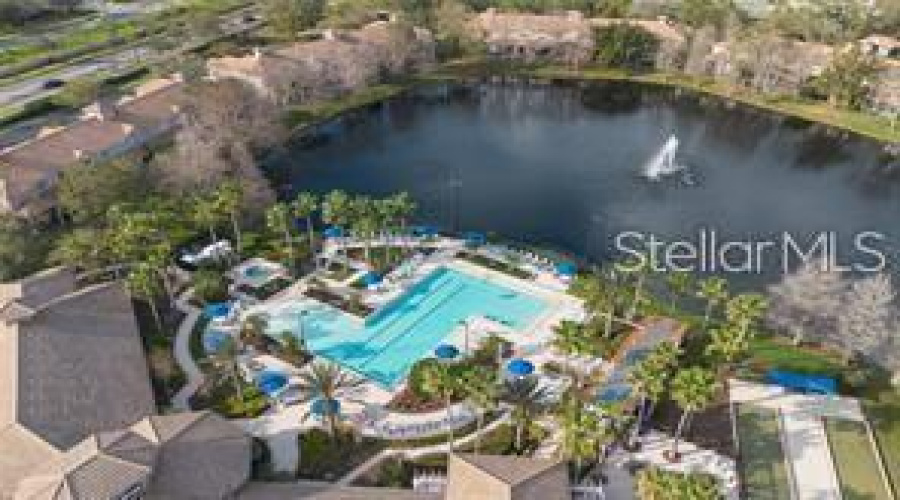 DAVENPORT, Florida 33896, 2 Bedrooms Bedrooms, ,2 BathroomsBathrooms,Residential,For Sale,VENEZIA CT,MFRS5129152