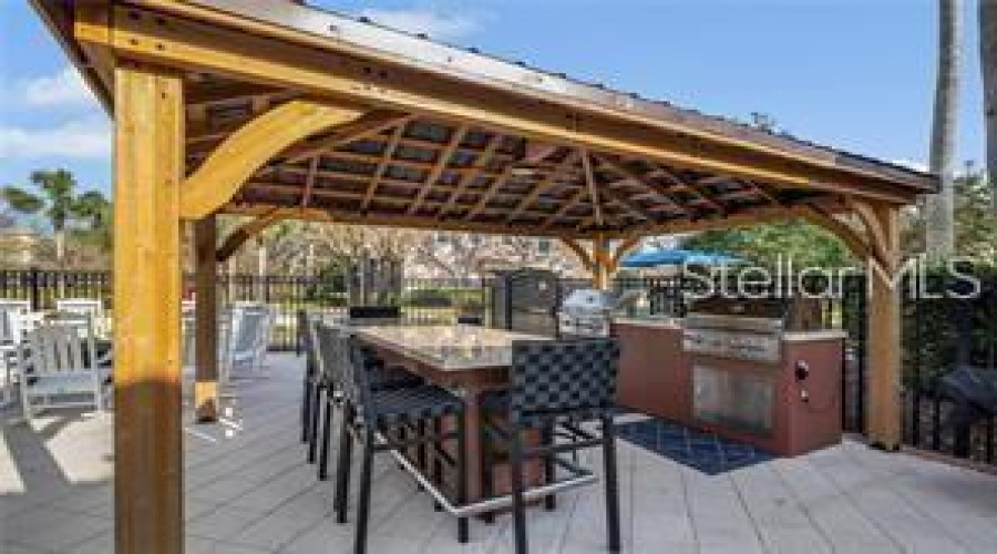 DAVENPORT, Florida 33896, 2 Bedrooms Bedrooms, ,2 BathroomsBathrooms,Residential,For Sale,VENEZIA CT,MFRS5129152