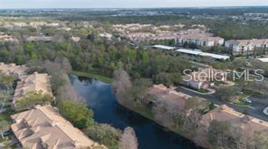 DAVENPORT, Florida 33896, 2 Bedrooms Bedrooms, ,2 BathroomsBathrooms,Residential,For Sale,VENEZIA CT,MFRS5129152
