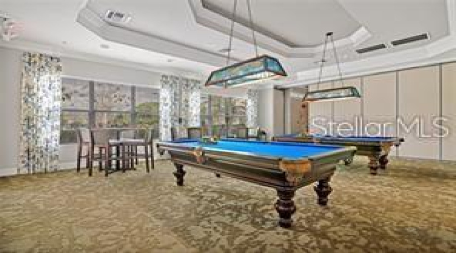 DAVENPORT, Florida 33896, 2 Bedrooms Bedrooms, ,2 BathroomsBathrooms,Residential,For Sale,VENEZIA CT,MFRS5129152