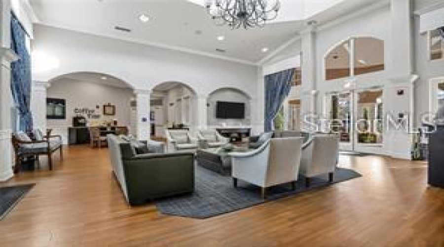 DAVENPORT, Florida 33896, 2 Bedrooms Bedrooms, ,2 BathroomsBathrooms,Residential,For Sale,VENEZIA CT,MFRS5129152