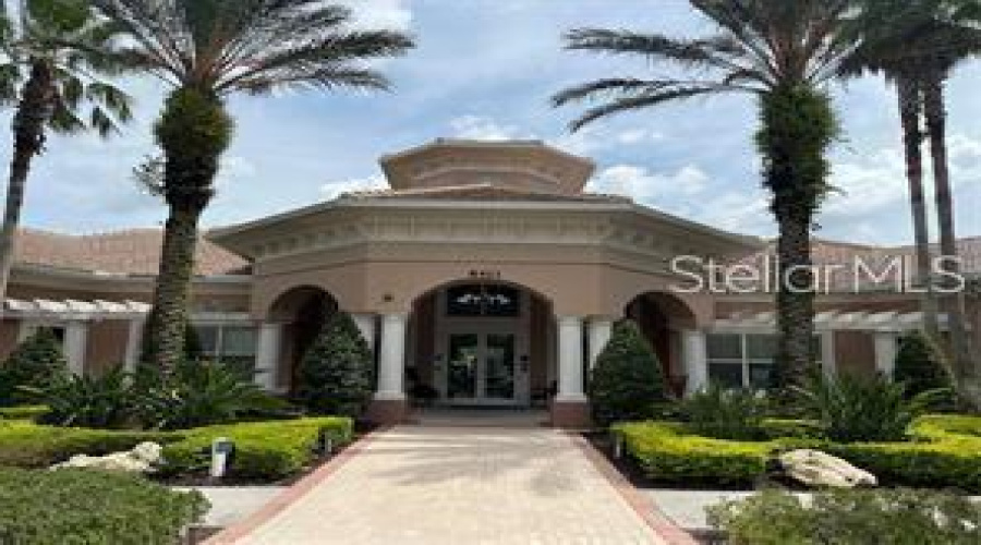 DAVENPORT, Florida 33896, 2 Bedrooms Bedrooms, ,2 BathroomsBathrooms,Residential,For Sale,VENEZIA CT,MFRS5129152