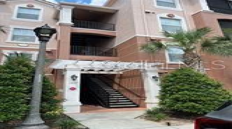 DAVENPORT, Florida 33896, 2 Bedrooms Bedrooms, ,2 BathroomsBathrooms,Residential,For Sale,VENEZIA CT,MFRS5129152