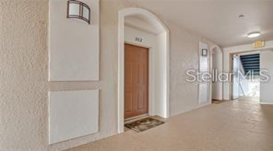 DAVENPORT, Florida 33896, 2 Bedrooms Bedrooms, ,2 BathroomsBathrooms,Residential,For Sale,VENEZIA CT,MFRS5129152