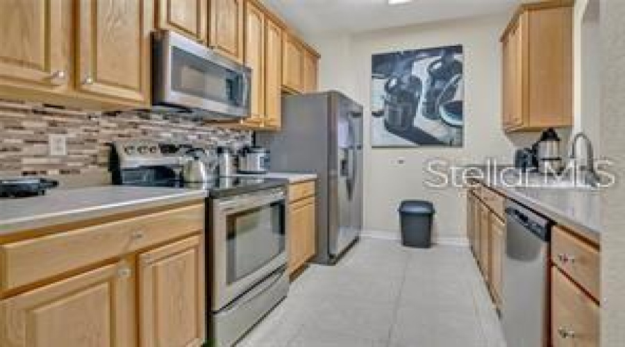 DAVENPORT, Florida 33896, 2 Bedrooms Bedrooms, ,2 BathroomsBathrooms,Residential,For Sale,VENEZIA CT,MFRS5129152