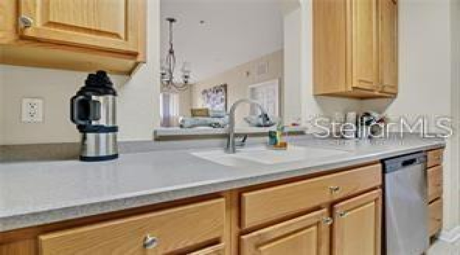 DAVENPORT, Florida 33896, 2 Bedrooms Bedrooms, ,2 BathroomsBathrooms,Residential,For Sale,VENEZIA CT,MFRS5129152