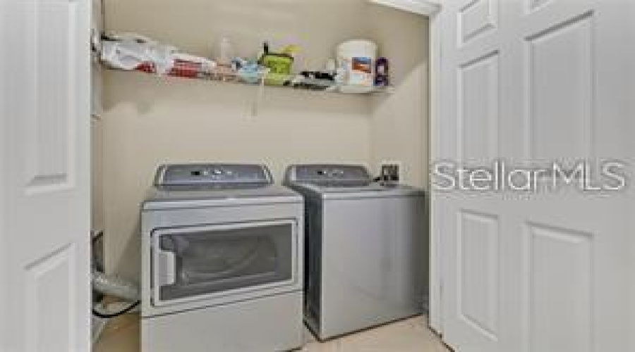 DAVENPORT, Florida 33896, 2 Bedrooms Bedrooms, ,2 BathroomsBathrooms,Residential,For Sale,VENEZIA CT,MFRS5129152