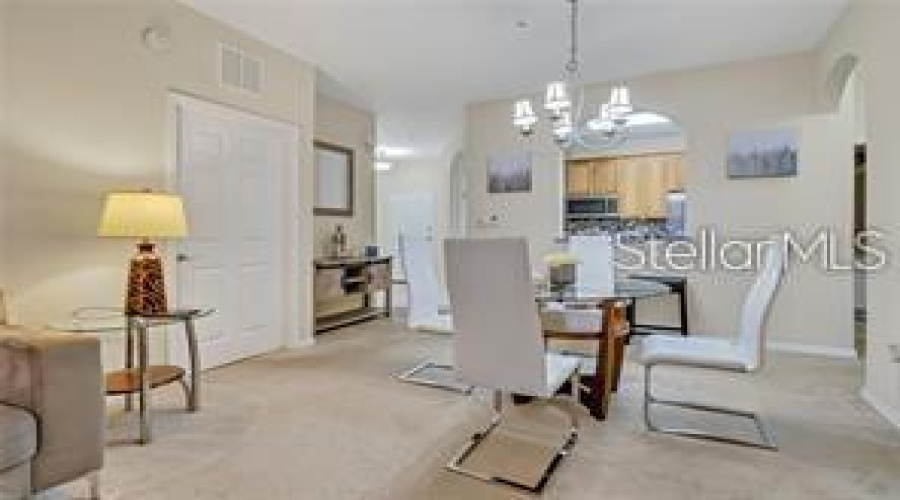 DAVENPORT, Florida 33896, 2 Bedrooms Bedrooms, ,2 BathroomsBathrooms,Residential,For Sale,VENEZIA CT,MFRS5129152