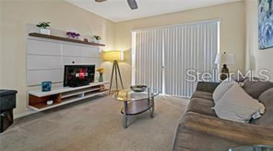DAVENPORT, Florida 33896, 2 Bedrooms Bedrooms, ,2 BathroomsBathrooms,Residential,For Sale,VENEZIA CT,MFRS5129152
