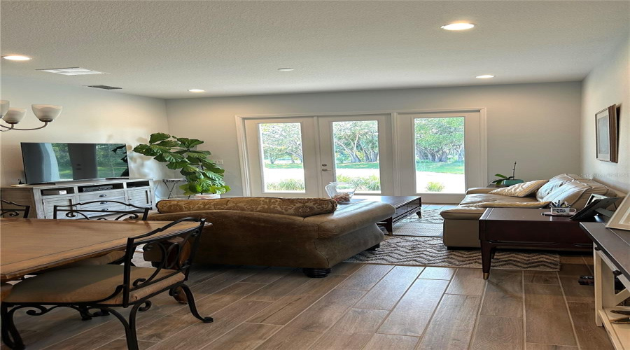 KISSIMMEE, Florida 34747, 2 Bedrooms Bedrooms, ,2 BathroomsBathrooms,Residential,For Sale,KEY BAY,MFRO6318880