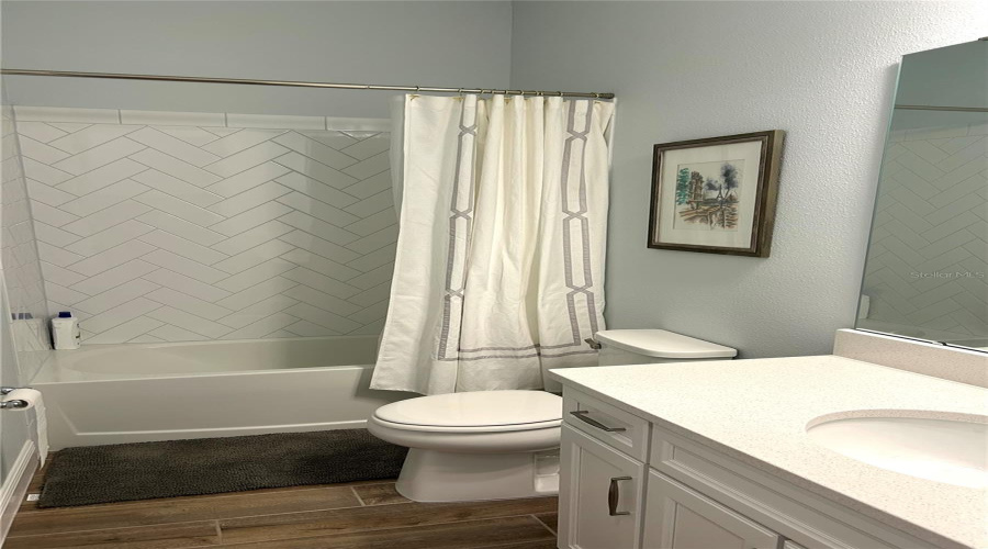 KISSIMMEE, Florida 34747, 2 Bedrooms Bedrooms, ,2 BathroomsBathrooms,Residential,For Sale,KEY BAY,MFRO6318880