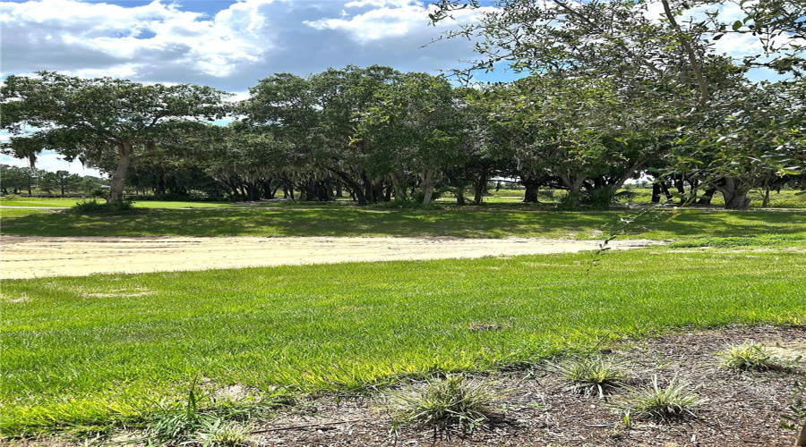 KISSIMMEE, Florida 34747, 2 Bedrooms Bedrooms, ,2 BathroomsBathrooms,Residential,For Sale,KEY BAY,MFRO6318880