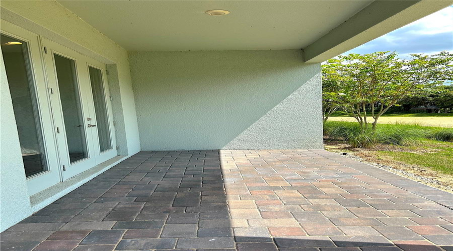 KISSIMMEE, Florida 34747, 2 Bedrooms Bedrooms, ,2 BathroomsBathrooms,Residential,For Sale,KEY BAY,MFRO6318880