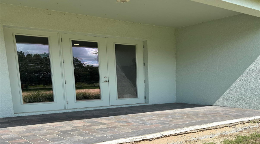 KISSIMMEE, Florida 34747, 2 Bedrooms Bedrooms, ,2 BathroomsBathrooms,Residential,For Sale,KEY BAY,MFRO6318880